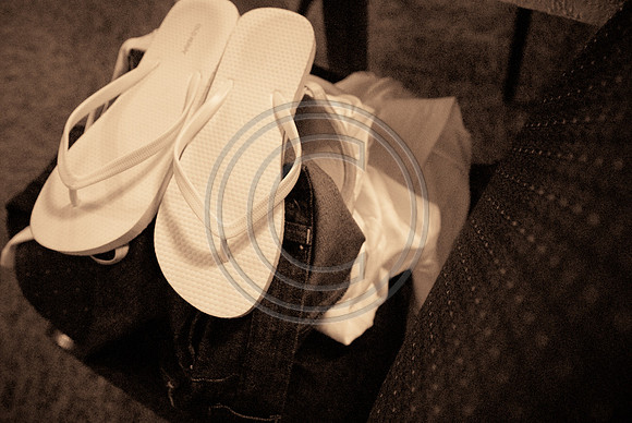 Gieck Wedding-1160