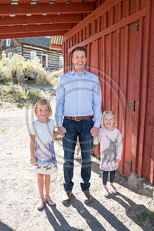 Sartell_F054