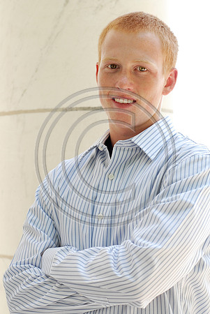 Patten-0055