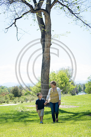Baumgardner_F048