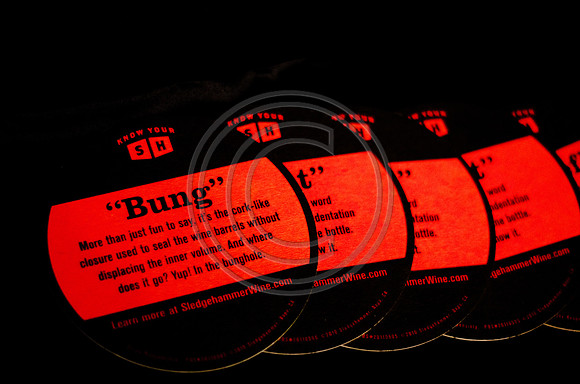 Bottlenotes_F045-2011