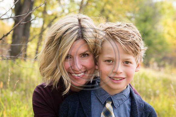 Berry_F031