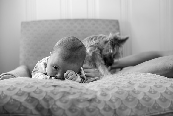 Farr_145_outtake