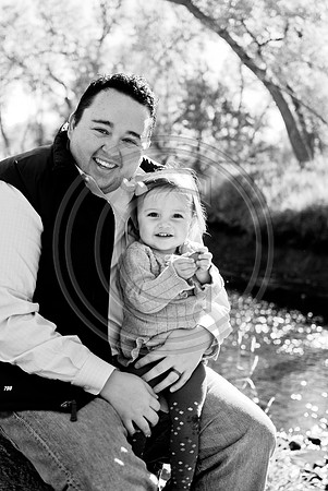 Sonneman_F00089_102211