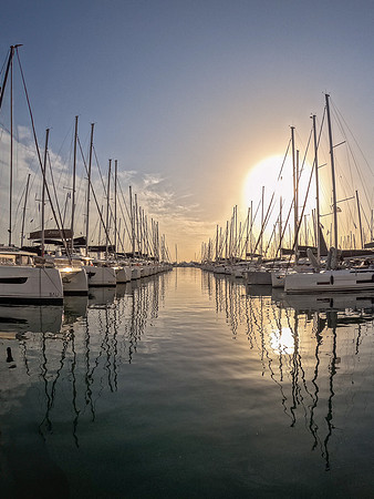 002_GOPR0049