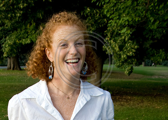 Karen Campbell_Denver_Cheeseman Park_20090916_0097