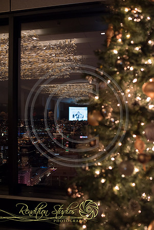 Holiday15F_080-LR