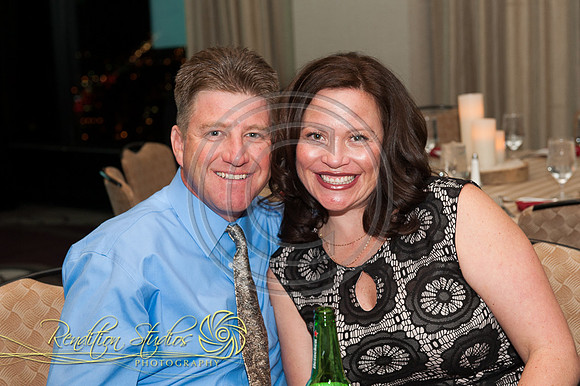 Holiday15F_050-LR