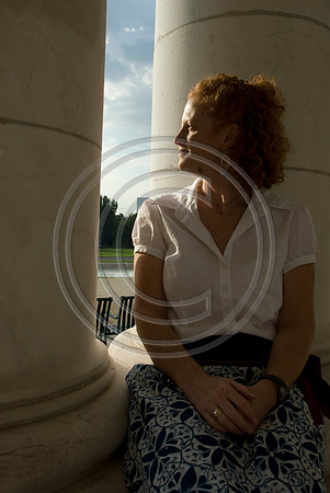 Karen Campbell_Denver_Cheeseman Park_20090916_0015
