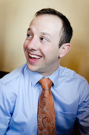 Snyder_F005