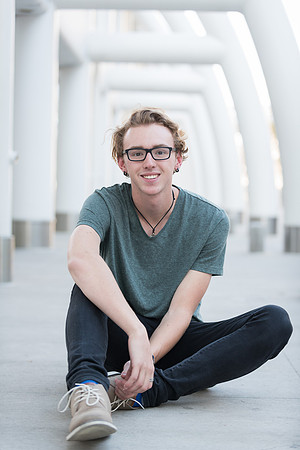 Schaeffer_F009