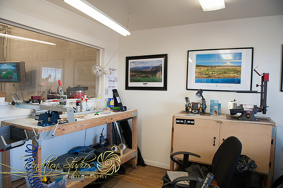 Golfshop_F090-LR