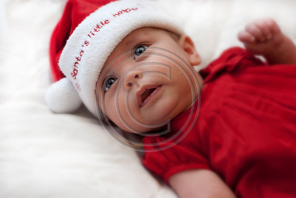Dribus_Hannah_12242009_home_007