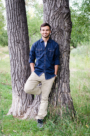 Shipley_F053