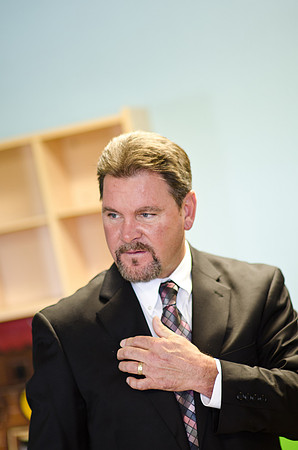 Schuster_F028