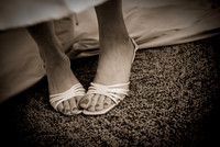 Gieck Wedding-1133