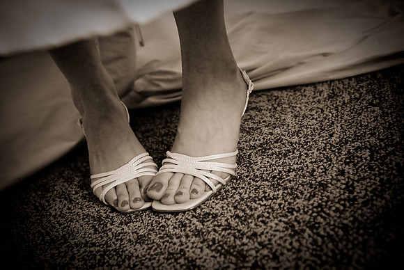 Gieck Wedding-1133