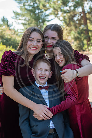Jacobs_025