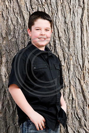 Campbell_F067