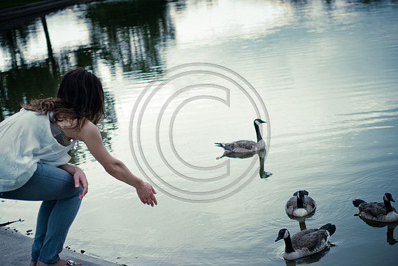 Ballerino_F0130