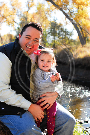 Sonneman_F00088_102211