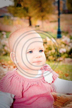 3Sartell_A0061
