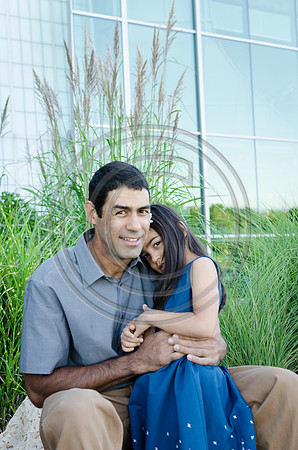 Kapadia_F006