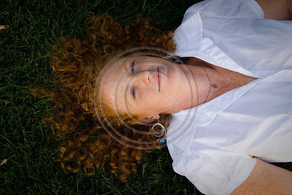 Karen Campbell_Denver_Cheeseman Park_20090916_0126
