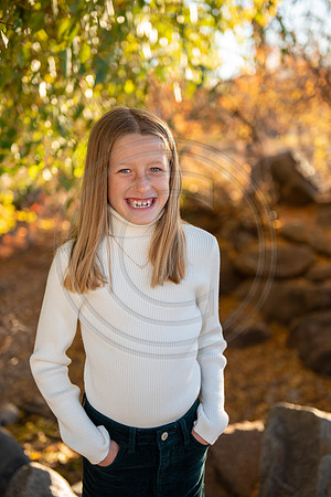 Dickey_014
