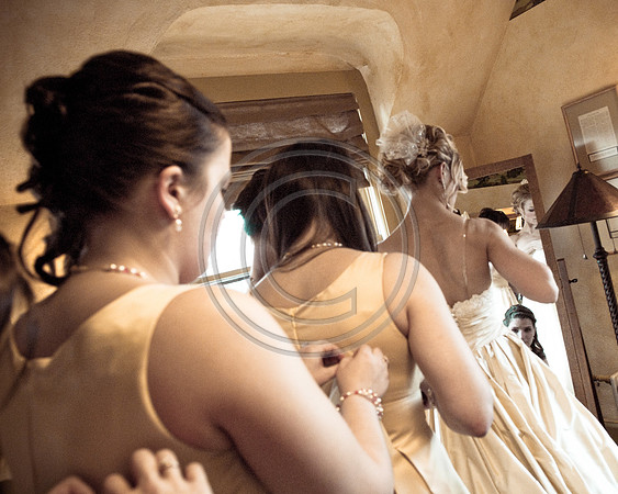 Gieck Wedding-1123