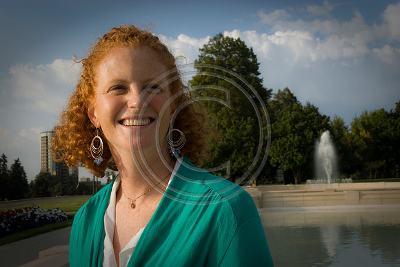 Karen Campbell_Denver_Cheeseman Park_20090916_0069