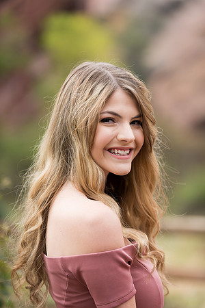Lanford_F044