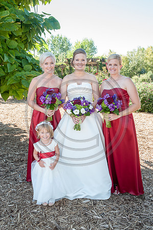 Biehl_F0138