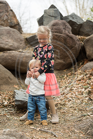 Pedersen_F022