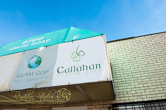 Golfshop_F003-LR
