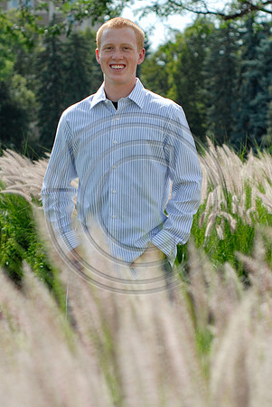 Patten-0071