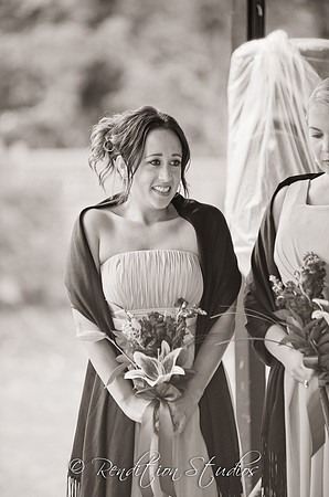 Banta_F0251