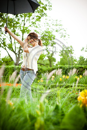 Ballerino_F0246