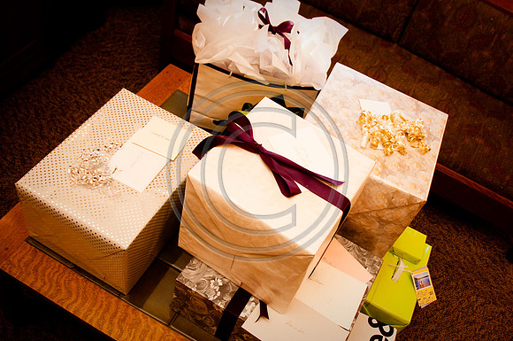 Gieck Wedding-6024