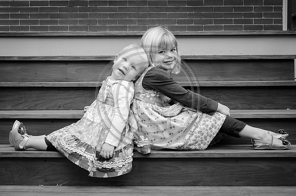 Sartell_F029
