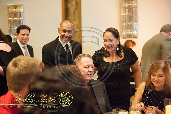 Holiday15F_076-LR