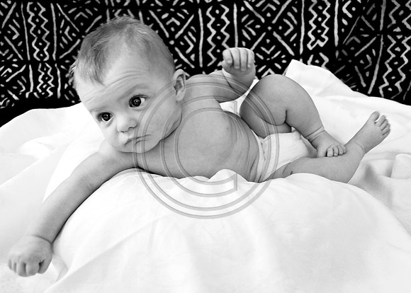 Price_Cooper_20100322_home shoot_211_BW_5x7ONLY