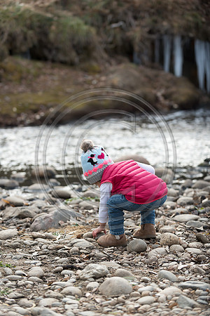 Rucker_F035
