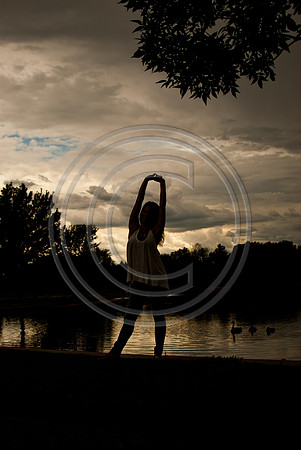 Ballerino_F0147