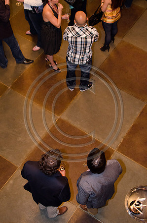 Bottlenotes_F162-2011