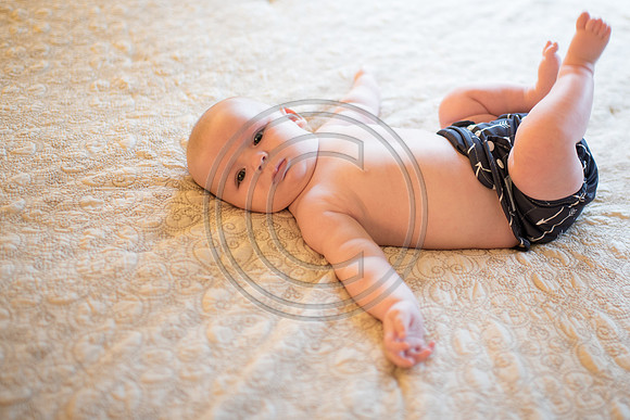 Carter_F016