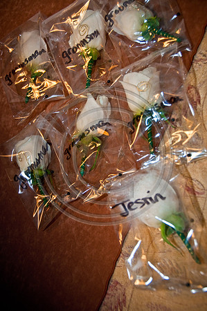 Gieck Wedding-1500
