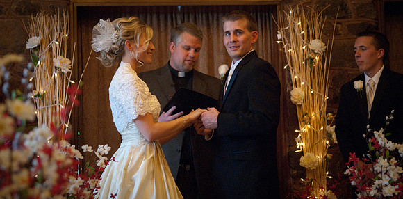 Gieck Wedding-2058