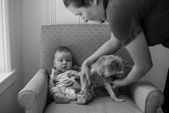 Farr_131_outtake