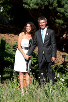 Wedding- Part1